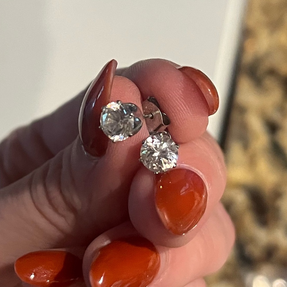 JEWELRY DEAL - 3 for $10 or 1 for $5